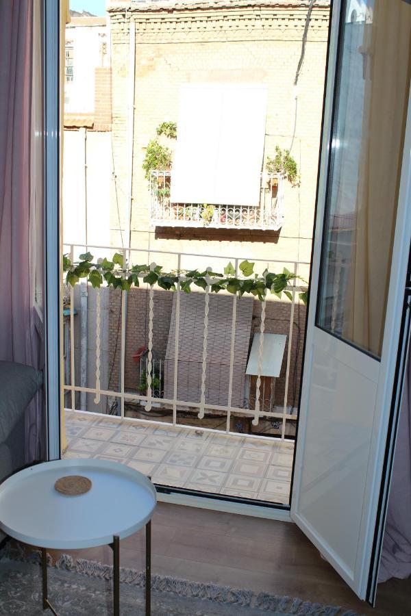 Apartment Boti Cartagena