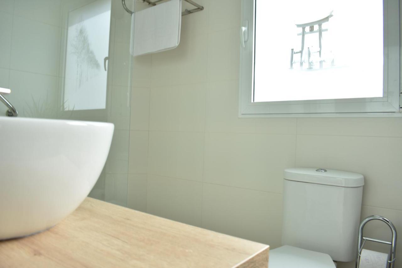 Boti Apartment Cartagena